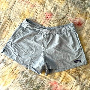 Patagonia Shorts